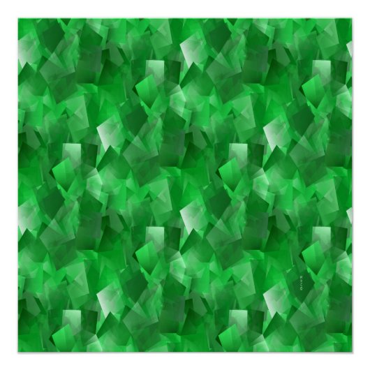 Verheldering.... Perfect Poster (Voorkant)