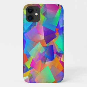 Verheug Me...... Case-Mate iPhone Case