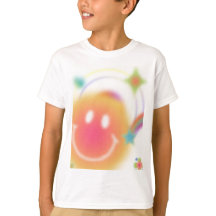 Verheugde T-Shirt