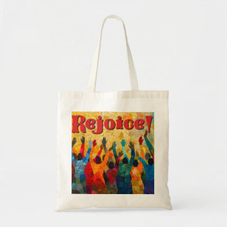Verheugen - Ontwerp 1 Tote Bag