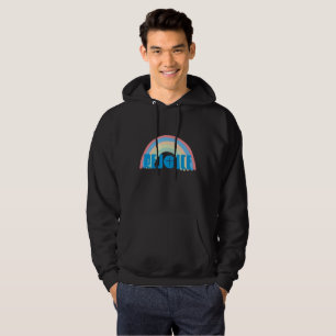 verheugend hoodie