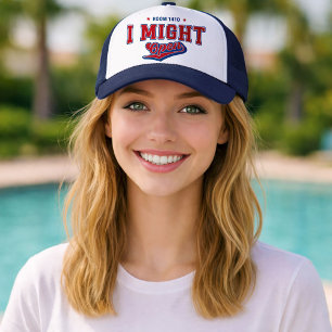 Verhitte ijshockeyromance Team Hollanov Shane Ilya Trucker Pet