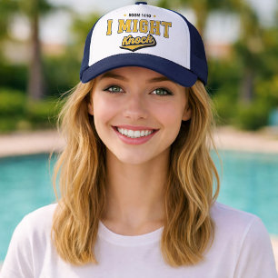 Verhitte ijshockeyromance Team Hollanov Shane Ilya Trucker Pet