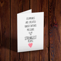 Verhogen sterkte quote