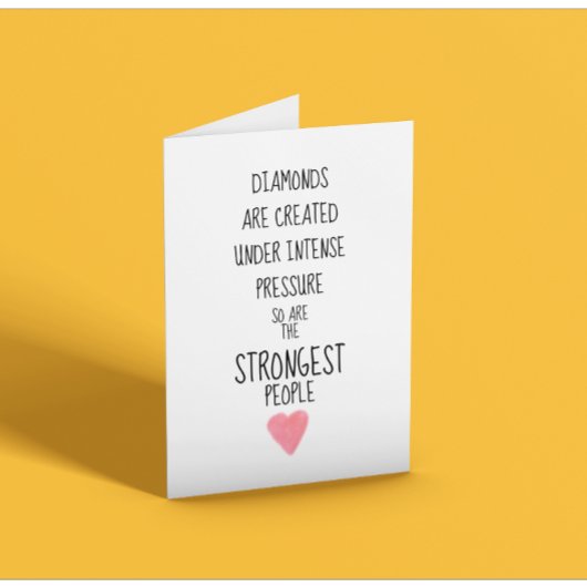 Verhogen sterkte quote kaart