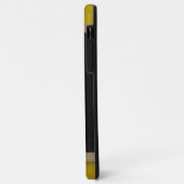 Verhogen van het ontwerp van de telefoonhoes voor  Case-Mate iPhone case (Achterkant/links)