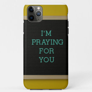 Verhogen van het ontwerp van de telefoonhoes voor Case-Mate iPhone case