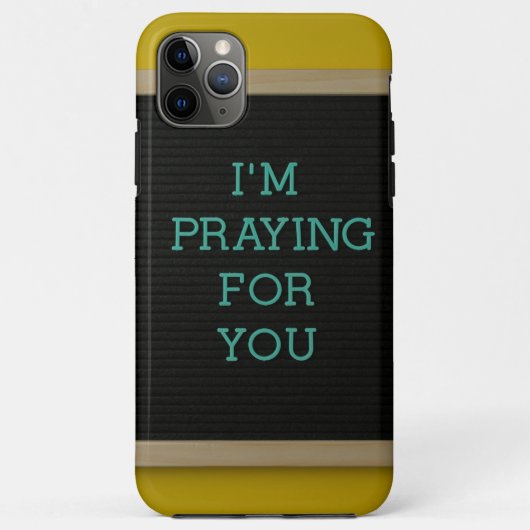 Verhogen van het ontwerp van de telefoonhoes voor  Case-Mate iPhone case (Achterkant)