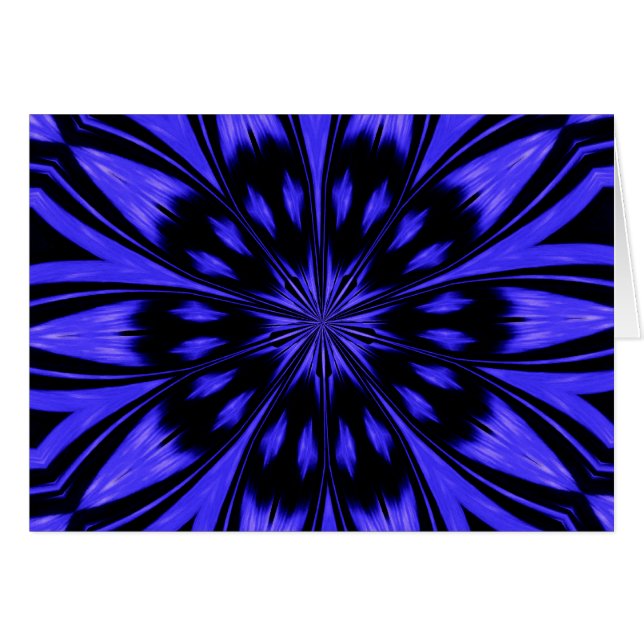 Verhoging boven_ (Voorkant Horizontaal)