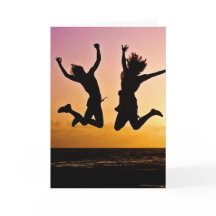 Verhoging van de relatie breekkaart