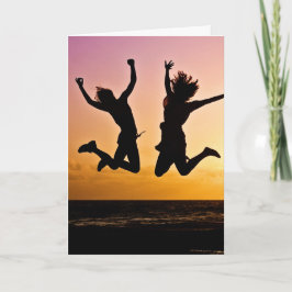 Verhoging van de relatie breekkaart kaart