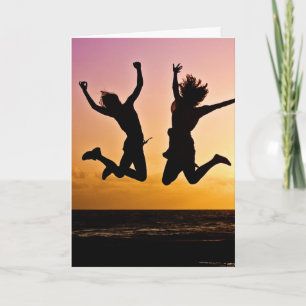 Verhoging van de relatie breekkaart kaart