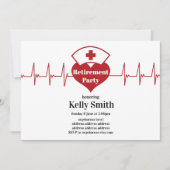 Verhoging van verpleeggeld kaart (Voorkant)