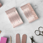 Verhoog de klantervaring met Aftercare Visitekaartje