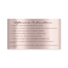 Verhoog de klantervaring met Aftercare