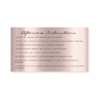 Verhoog de klantervaring met Aftercare