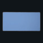 Verhoog de productiviteit met een Premium Desk Mat<br><div class="desc">Je bureau is niet alleen een oppervlak - het is je creatieve zone, je commandocentrum, je heiligdom. Stel je voor dat je je dag begint met een bureau dat georganiseerd, strak en inspirerend aanvoelt. Onze premium bureaumatten doen meer dan alleen uw werkruimte beschermen - ze herdefiniëren het. Gemaakt voor degenen...</div>