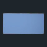 Verhoog de productiviteit met een Premium Desk Mat<br><div class="desc">Je bureau is niet alleen een oppervlak - het is je creatieve zone, je commandocentrum, je heiligdom. Stel je voor dat je je dag begint met een bureau dat georganiseerd, strak en inspirerend aanvoelt. Onze premium bureaumatten doen meer dan alleen uw werkruimte beschermen - ze herdefiniëren het. Gemaakt voor degenen...</div>