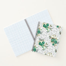 Verhoog de productiviteit onmiddellijk notitieboek