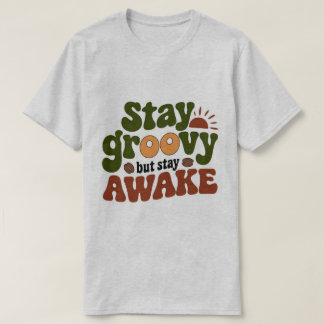 Verhoog je garderobe met dit slanke shirt, perfe t-shirt