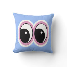 Verhoog je leefruimte met kussens