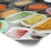 Verhoog je leven - 8 x 10 afdrukken foto afdruk (Hoek)