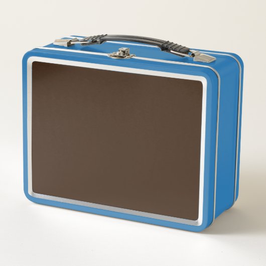 Verhoog je look met Professional Mannen (Voorkant)