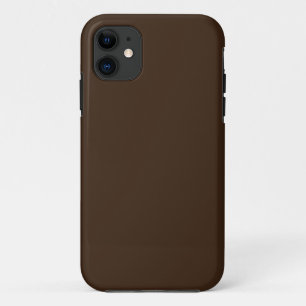 Verhoog je look met Professional Mannen Case-Mate iPhone Case