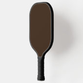 Verhoog je look met Professional Mannen Pickleball Paddle (Links)