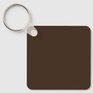 Verhoog je look met Professional Mannen Sleutelhanger