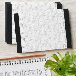 Verhoog je mailingspel met EnvelopeXpress Envelop