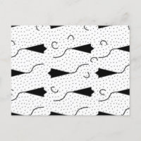 Verhoog uw bericht met verbluffende standaard