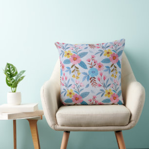 Verhoog uw decor: Shop stijlvolle Sierkussennen Kussen