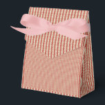 Verhoog uw feesten met Verbluffende Bedankdoosjes<br><div class="desc">Vind de perfecte gunstbox voor uw feest,  bruiloft of speciale gelegenheid. Ontdek unieke favoriete ideeën en gepersonaliseerde opties voor memorabele geschenken en heerlijke verpakkingen</div>