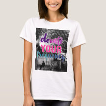 Verhoog uw frequentie