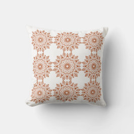 Verhoog uw inrichting met aangepaste Sierkussennen Kussen