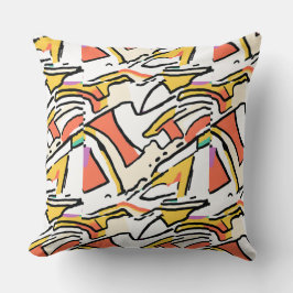 "Verhoog uw inrichting: ontdek stijlvol Sierkussen