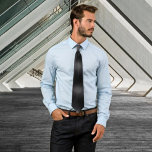 Verhoog uw look: Black Metal Mesh Stropdas<br><div class="desc">Transformeer je kleding met deze hyperrealistische stropdas van zwart metaalgaas. Met een elegante, moderne textuur straalt dit ontwerp sophisticatie en kracht uit, ideaal voor iedereen die op formele evenementen een gedurfde uitspraak wil doen of zijn dagelijkse draag wil verhogen. Dit stropdas is gemaakt voor mensen met een uniek randje en...</div>