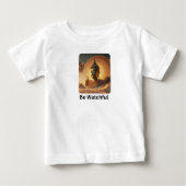 Verhoog uw look: T-shirt editie (Voorkant)