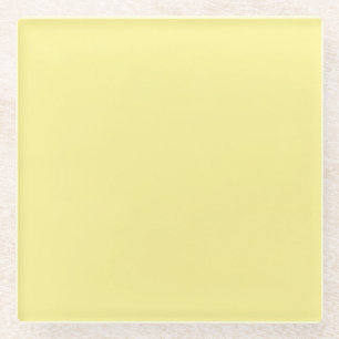 Verhoog uw merk met hoogwaardige papieren coasters glazen onderzetter