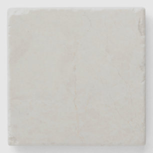 Verhoog uw merk met hoogwaardige papieren coasters stenen onderzetter