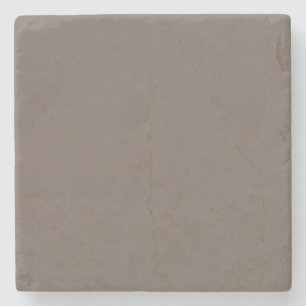 Verhoog uw merk met hoogwaardige papieren onderzet stenen onderzetter