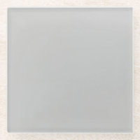 Verhoog uw merk met papier van hoge kwaliteit Onde