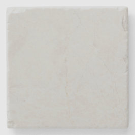 Verhoog uw merk met papier van hoge kwaliteit Onde Stenen Onderzetter