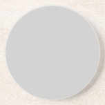Verhoog uw merk met papier van hoge kwaliteit Onde Zandsteen Onderzetter<br><div class="desc">6 aangepaste vierkante papieren Onderzetters voor elk evenement. Ontdek onze duurzame en aanpasbare 6-pack vierkante papieren onderzetters. Ideaal voor feesten, bruiloften of branding van uw bedrijf, deze onderzetters voorkomen waterringen terwijl u een persoonlijk tintje toevoegt. Moeiteloze elegantie voor elke gelegenheid: transformeer uw bijeenkomsten in stijlvolle ervaringen met onze Square Paper-Onderzetters....</div>