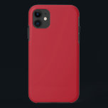 Verhoog uw ontwerp met een rode achtergrond en wit Case-Mate iPhone case<br><div class="desc">Verbeter uw website banner met een rode achtergrond & witte rand | Creative Graphic Design Ideas" Meta Beschrijving: "Ontdek de kracht van kleurcontrast in designelementen met een rode achtergrond en witte rand. Verhoog uw website banner met een creatief concept voor een elegante esthetiek. Perfect voor digitale kunst en visuele aantrekkingskracht....</div>