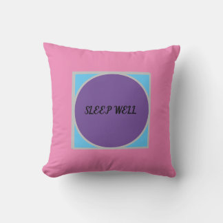 Verhoog uw ruimte met Designer gooi kussen