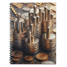 Verhoog uw ruimte met op handel geïnspireerde kuns