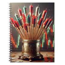 Verhoog uw ruimte met op handel geïnspireerde kuns