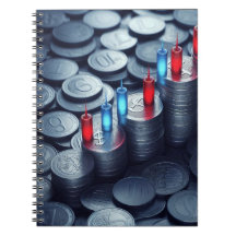 Verhoog uw ruimte met op handel geïnspireerde kuns